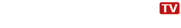 đưa