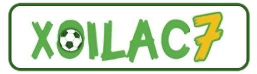 đưa